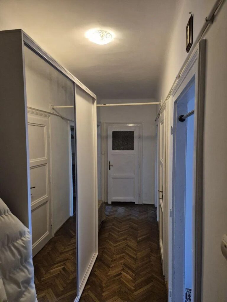 Продаж квартири на вул. Зарицьких