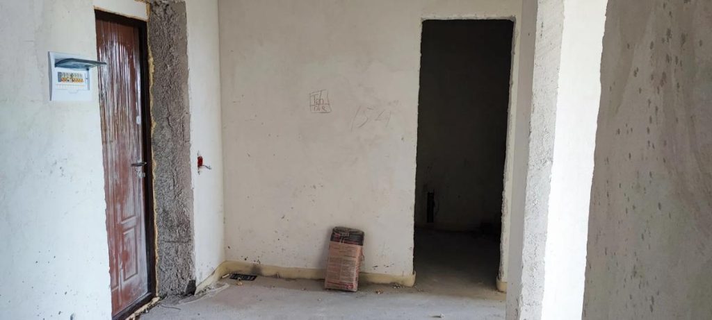 Продаж квартири на вул. Зелена