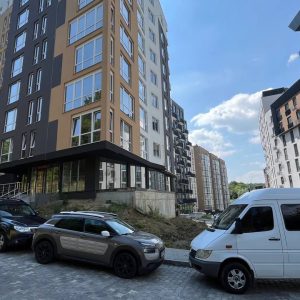 Продаж приміщення на вул. Малоголосківська
