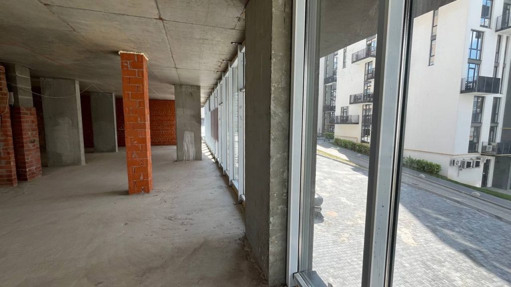 Продаж приміщення на вул. Малоголосківська
