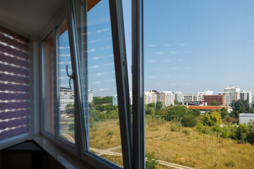 Продаж квартири на вул. Мікльоша