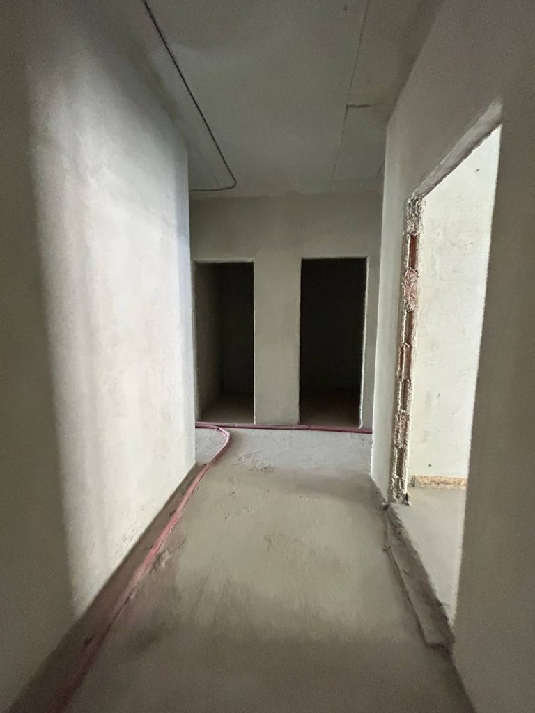 Продаж 3-кім. квартири на вул. Клепарівська