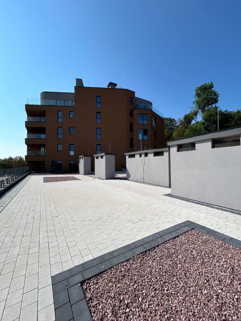 Продаж 3-кім. квартири на вул. Клепарівська