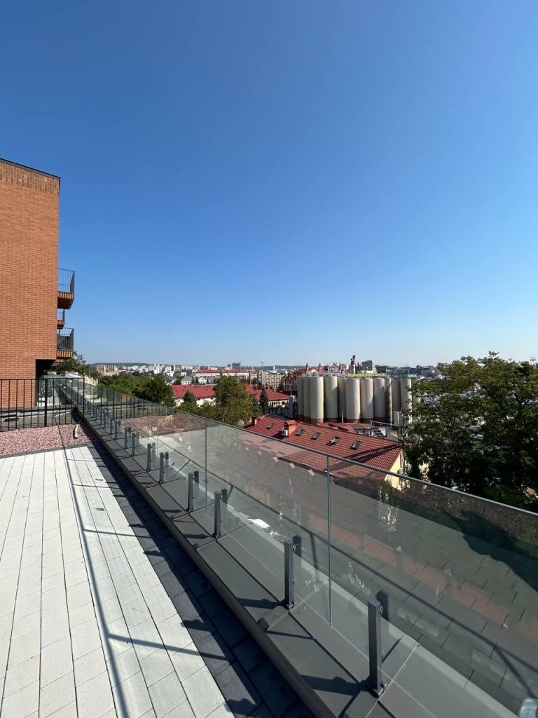 Продаж 3-кім. квартири на вул. Клепарівська